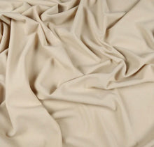 Load image into Gallery viewer, Men's Pocket Squares