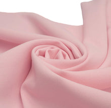 Load image into Gallery viewer, Dolly Bags