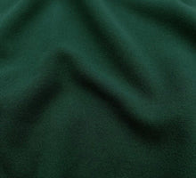 Load image into Gallery viewer, A Sample Fabric For Bridesmaid and Events