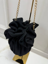 Load image into Gallery viewer, Dolly Bags