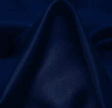 Load image into Gallery viewer, Knot Bag