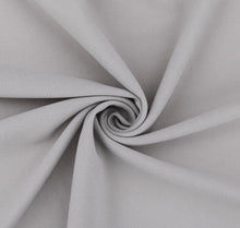 Load image into Gallery viewer, Men's Pocket Squares