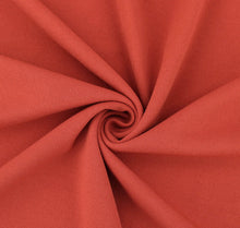 Load image into Gallery viewer, Men's Pocket Squares