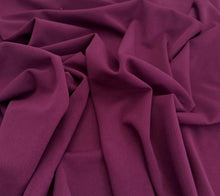 Load image into Gallery viewer, Knot Bag