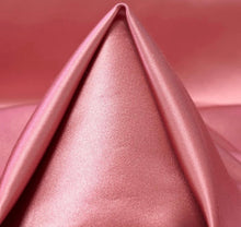 Load image into Gallery viewer, Mini Bow Bag