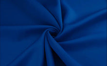 Load image into Gallery viewer, Mini Bow Bag
