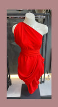 Load image into Gallery viewer, Goddess Originals Dress
