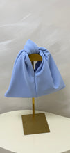 Load image into Gallery viewer, Knot Bag