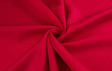 Load image into Gallery viewer, A Sample Fabric For Bridesmaid and Events