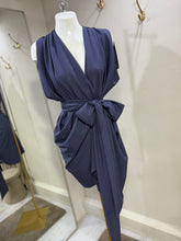 Load image into Gallery viewer, Luna Dress