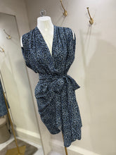 Load image into Gallery viewer, Luna Dress