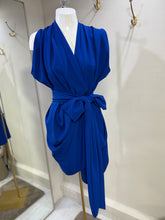 Load image into Gallery viewer, Luna Dress