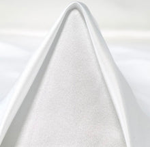 Load image into Gallery viewer, Knot Bag
