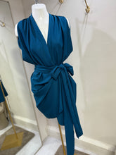 Load image into Gallery viewer, Luna Dress