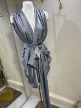 Load image into Gallery viewer, Luna Dress