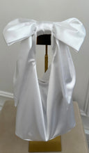 Load image into Gallery viewer, Mini Bow Bag