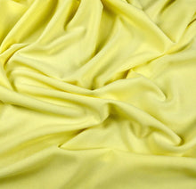 Load image into Gallery viewer, Men's Pocket Squares