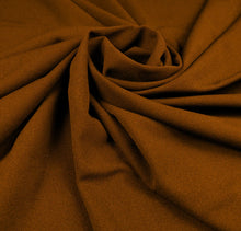 Load image into Gallery viewer, Dolly Bags