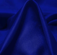 Load image into Gallery viewer, Knot Bag