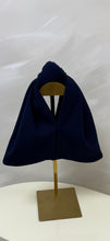 Load image into Gallery viewer, Knot Bag