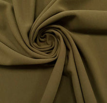 Load image into Gallery viewer, Men's Pocket Squares