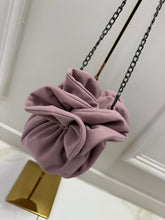 Load image into Gallery viewer, Dolly Bags