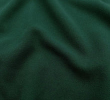 Load image into Gallery viewer, Dolly Bags