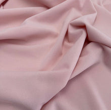 Load image into Gallery viewer, Dolly Bags