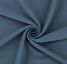 Load image into Gallery viewer, Bronwyn