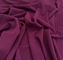 Load image into Gallery viewer, Men's Pocket Squares