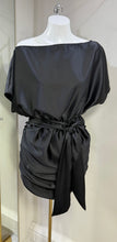 Load image into Gallery viewer, Stella Dress