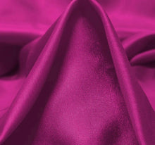 Load image into Gallery viewer, Mini Bow Bag