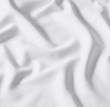 Load image into Gallery viewer, Men's Pocket Squares