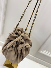 Load image into Gallery viewer, Dolly Bags