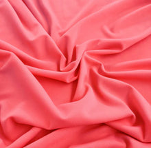 Load image into Gallery viewer, A Sample Fabric For Bridesmaid and Events