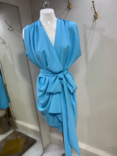 Load image into Gallery viewer, Luna Dress