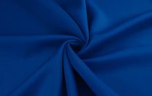 Load image into Gallery viewer, Men's Pocket Squares