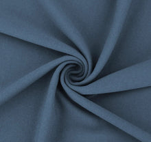 Load image into Gallery viewer, Knot Bag