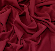 Load image into Gallery viewer, Men's Pocket Squares