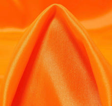 Load image into Gallery viewer, Mini Bow Bag