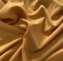 Load image into Gallery viewer, A Sample Fabric For Bridesmaid and Events