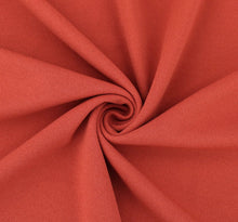 Load image into Gallery viewer, Knot Bag