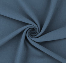 Load image into Gallery viewer, Men's Pocket Squares