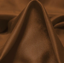 Load image into Gallery viewer, Men's Pocket Squares