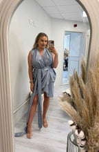 Load image into Gallery viewer, Luna Dress