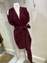 Load image into Gallery viewer, Luna Dress