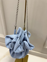 Load image into Gallery viewer, Dolly Bags