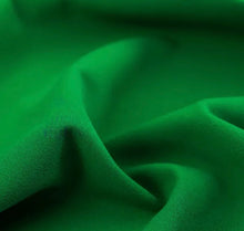 Load image into Gallery viewer, Men's Pocket Squares