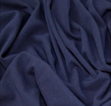 Load image into Gallery viewer, Knot Bag