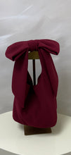 Load image into Gallery viewer, Bow Bag
